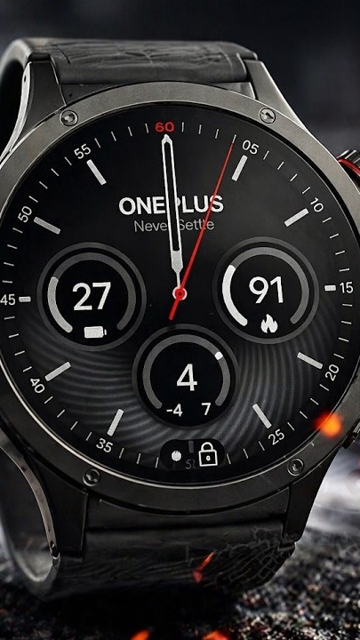 СЭКОНОМЛЮ ВАМ ВРЕМЯ, НАШЕЛ ЛУЧШИЕ ЧАСЫ 2026 ГОДА ONEPLUS WATCH 4 смотреть онлайн