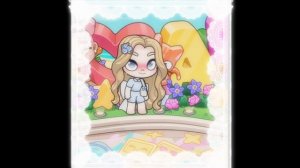 🐚🐇сходка!☝🏻🐚💫