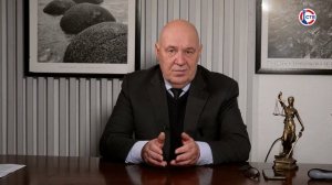 О компенсации вреда водителю при ДТП на служебном автомобиле (Имеем право. 28 апреля 2026)