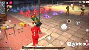 Grand criminal online gko part 1