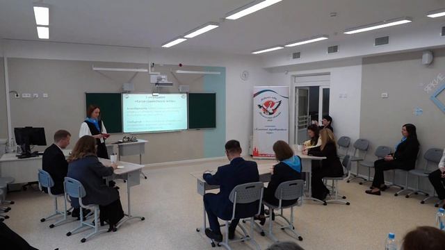 3 - 19 апреля Романова Елена Николаевна