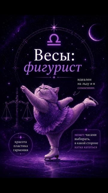 Какая тебе подходит профессия по знаку зодиака часть 2