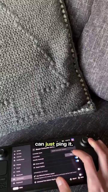 И как мы жили без этой фичи 😀