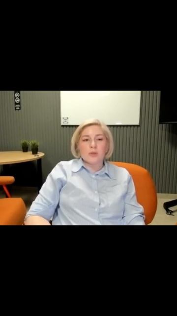 Не стоит ожидать быстрых результатов при внедрении речевой аналитики