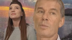 Олег Газманов. Только дождись меня...