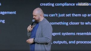 Как настроить агентную систему — практический подход