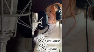 #перчинкажизни друзей и денег не бывает много