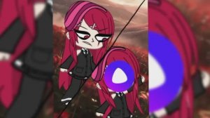 Ии заменит меня?!(спойлер:нет,вся инфа в описании)