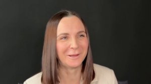 Визитка-Интервью_Ирина Ганжа 2026