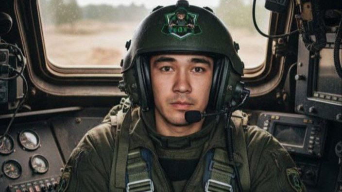 Танкую стрим!Добра и мира!