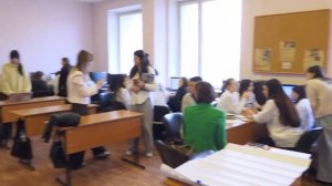 Конкурс агрокейсов