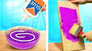 Гениальные секреты и советы, которые работают невероятно эффективно. Лучшие лайфхаки