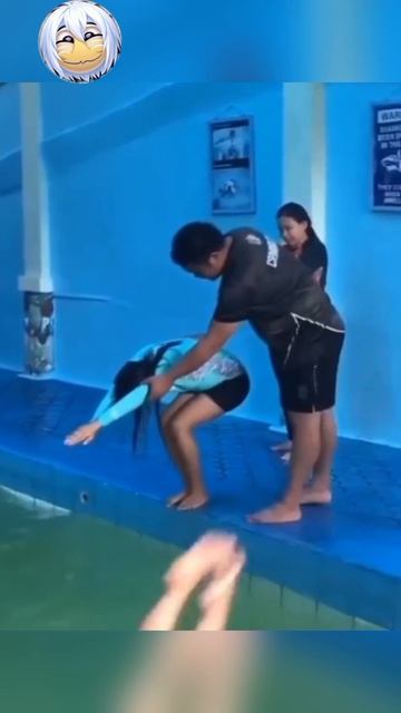 смешняффка 1 28-04-2026