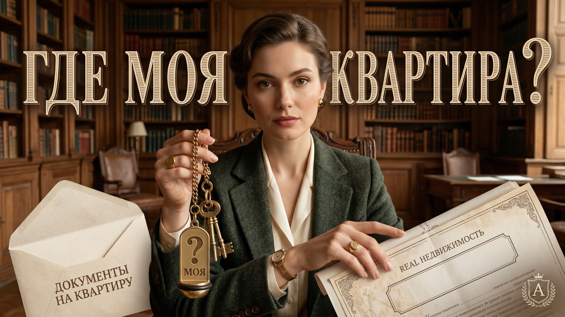 ЖЕНАТИК ОБЕЩАЕТ КВАРТИРУ? КАК ПОНЯТЬ, ЧТО ТЕБЯ КОРМЯТ НАДЕЖДОЙ. Денис Байгужин.