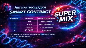 ☝️Не для всех… но ты видишь