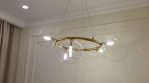 г. Пушкино, ул. Добролюбова 32Б  Ремонт  Квартир +7 985 449 52 74