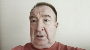 Игорь Панарин: новости дня 28.4.26