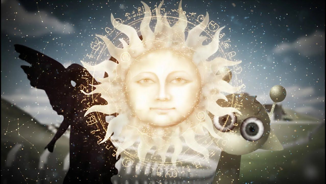 Deserving ｜ Sprunki Outcome ｜ Mix