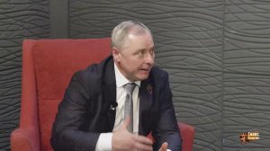 Предварительное голосование Единой России: Программа Павла Григорьева