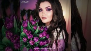 ДАДАДАДАД(видео не моё,ну эдит просто слишком шикарный)