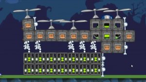 👮ОДИН КОРОЛЬ-ПОЛИЦЕЙСКИЙ ловит ВСЕХ ВОРОВ!