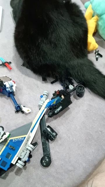 Центр событий