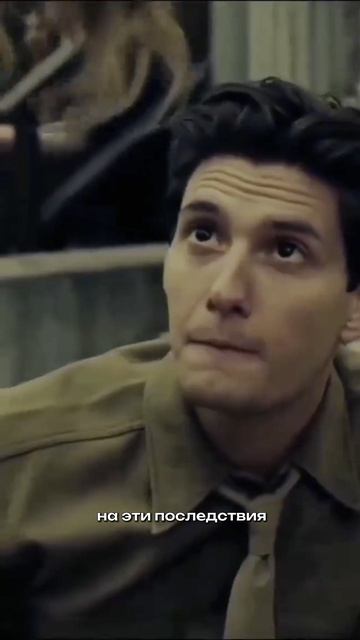 Нарцисс будет писать пока чувствует что вы ...