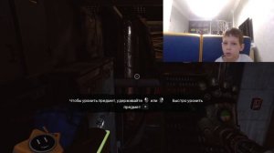 попи плейтайм 5 вышла ! как я долго этого ждал ! прохождение 1