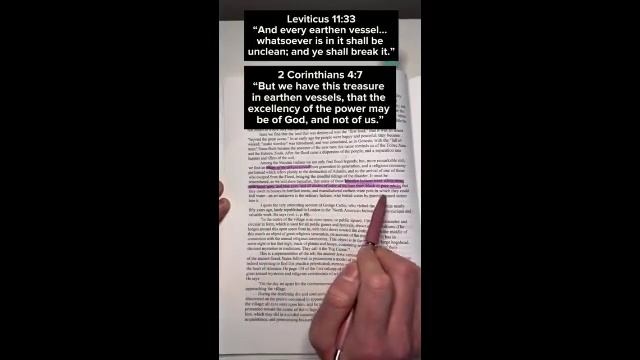 Кэти Поджи - Утерянные знания о мире до потопа