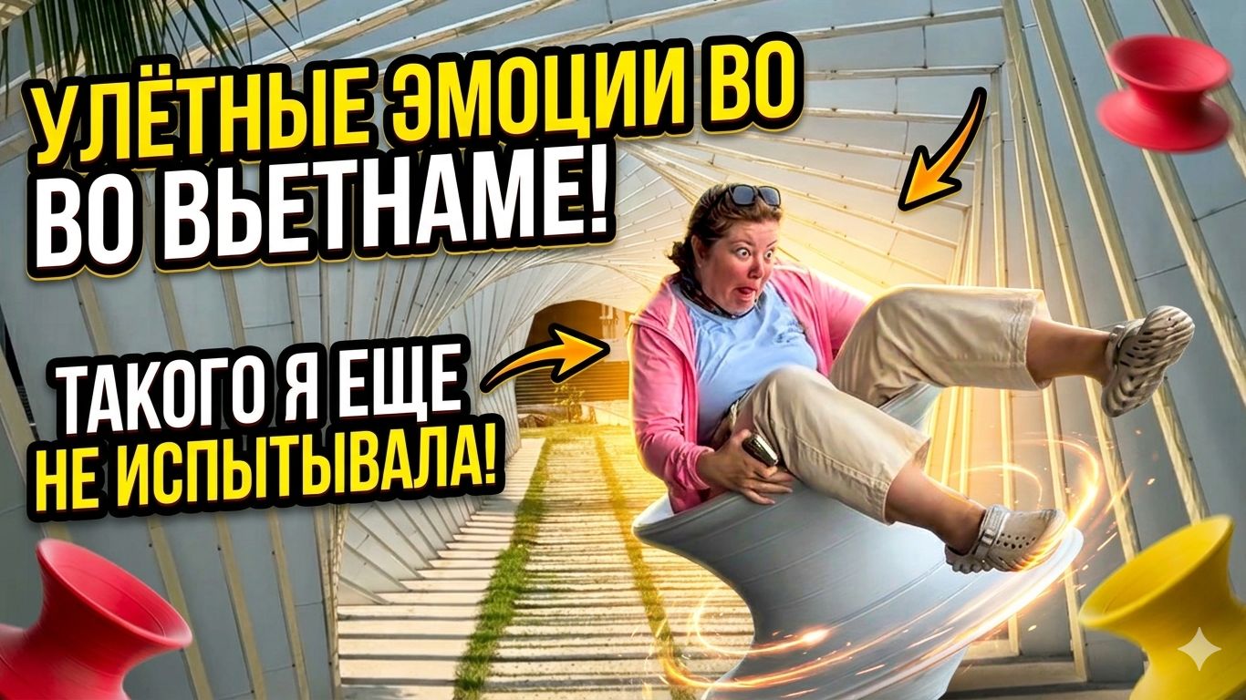 Вьетнам Путешествие в мир науки и пустых пляжей  Куинён на скутере