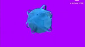 Для Степан Каруселькин и не только