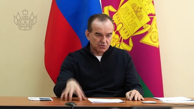 Прибыл на ликвидацию ЧС на территории Туапсинского округа