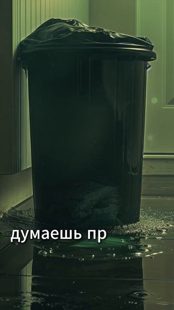 Больше подобных видео по ссылке в профиле 👉