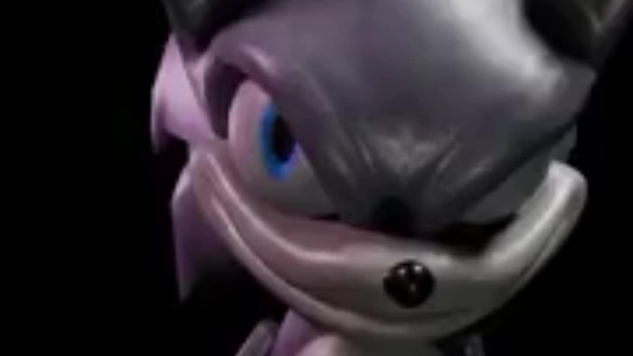 ВЫПАЛА САМАЯ РЕДКАЯ КАРТОЧКА С ХИТРЫМ КОРОБАСОМ + ВЫВЕЛ 2 АРХИРИНУ!!!!!!!