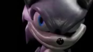 ВЫПАЛА САМАЯ РЕДКАЯ КАРТОЧКА С ХИТРЫМ КОРОБАСОМ + ВЫВЕЛ 2 АРХИРИНУ!!!!!!!