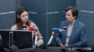 🔴LIVE. В чем причина аномальной погоды и какие последствия?