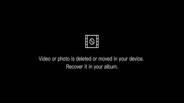 Играю в эту фигню