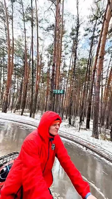 мега про зайку