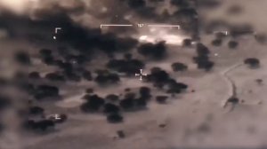 ‼️🇷🇺🇲🇱Обстановка остаётся сложной: Африканский Корпус армии России продолжает уничтожать врага