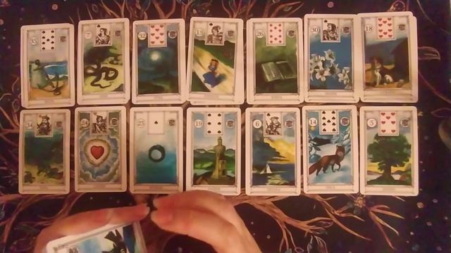 Резкие перемены ворвутся в вашу жизнь неожиданно