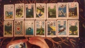 Резкие перемены ворвутся в вашу жизнь неожиданно