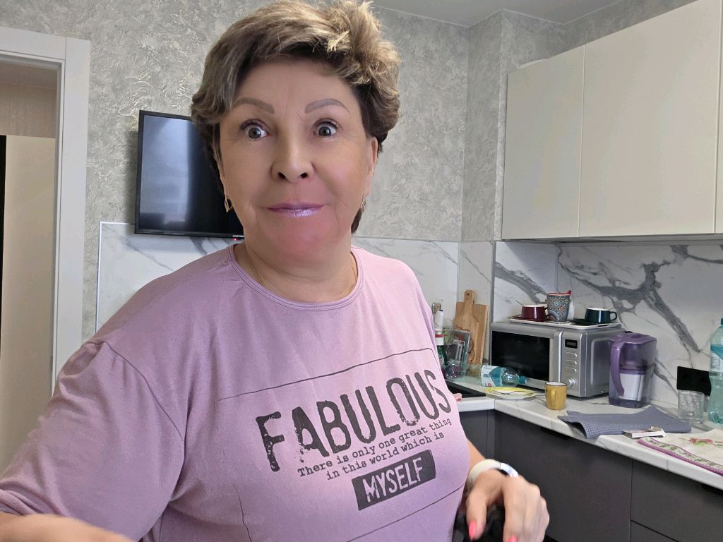 разбор полётов..или задай вопрос!