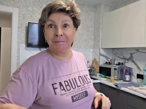 разбор полётов..или задай вопрос!