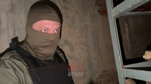 В Артёмовске спасают уникальные музейные экспонаты, пережившие войну