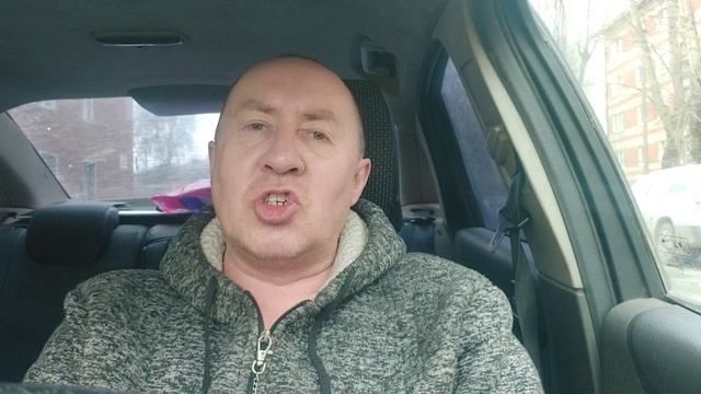 28.04.26  ТЫ - ВО ГЛАВЕ СТОЛА! ТЕБЕ И СЛОВО, 😍😇, ОТЕЦ!  📖🧑💻🕊