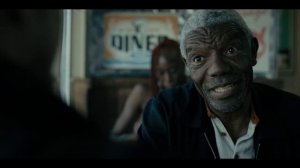 🇺🇸 Сериал «Правосудие: Первобытный город» (2023) 1 сезон 6 серия. Трейлер 🎦🎬🎥🎤🚀🔥💥⚡️