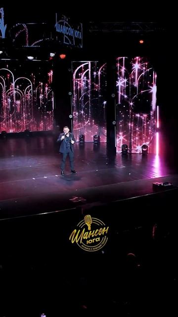 Рустам Нахушев - Позвони мне