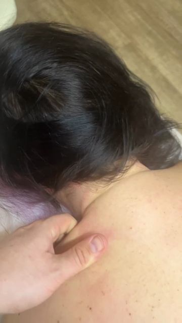 Доктор Анатолий Шишонин