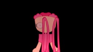 мне нравица