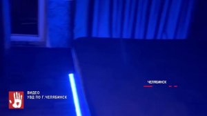 Полицейские поймали молодую проститутку в одном из СПА-салонов Челябинска